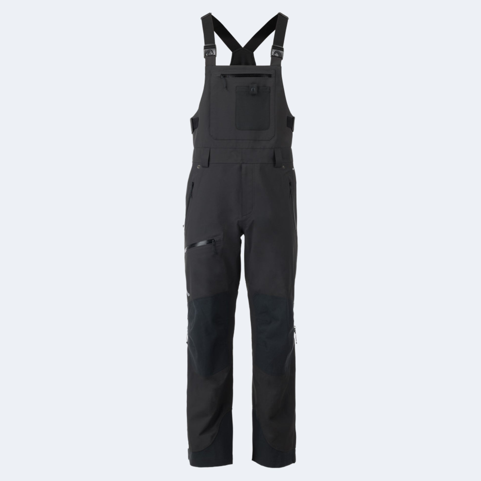 2025 Flylow Baker Men's Bib