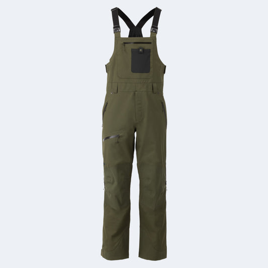 2025 Flylow Baker Men's Bib