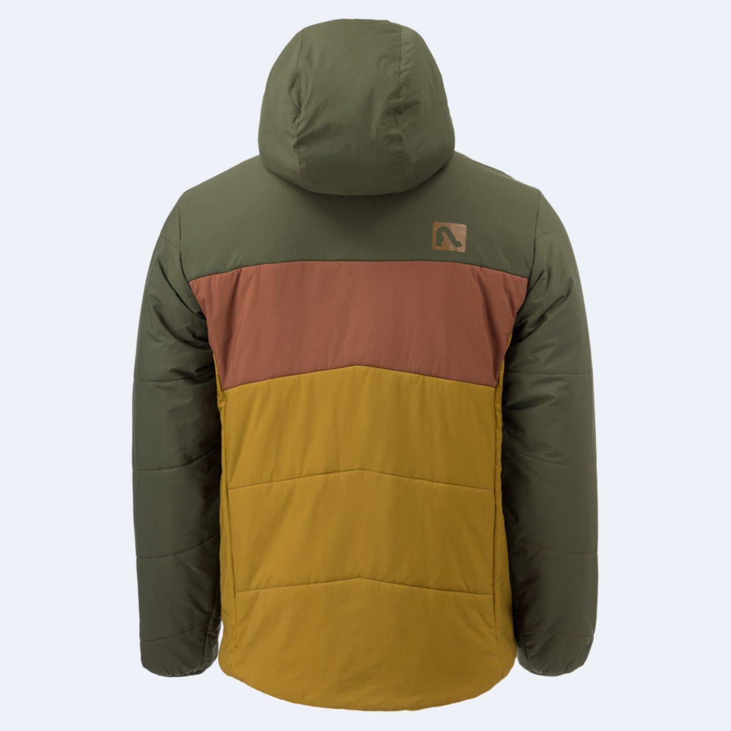 2025 Flylow Bear Men's Jacket