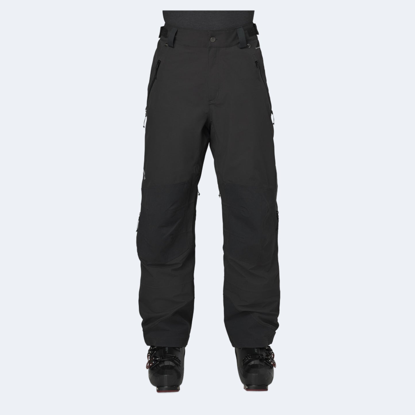 2025 Flylow Chemical Men's Pant
