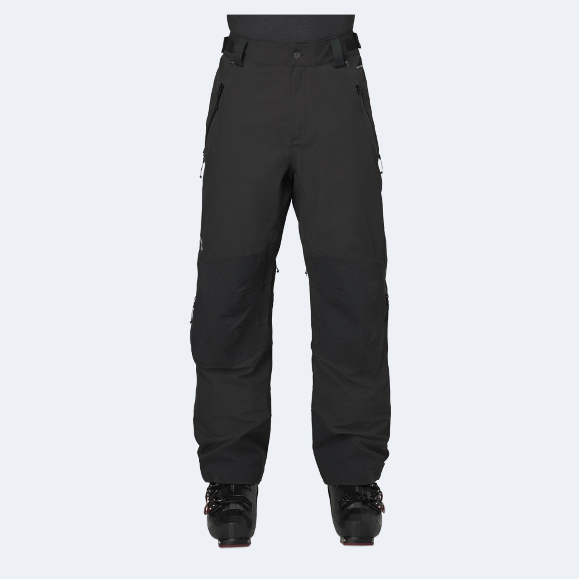 2025 Flylow Chemical Men's Pant