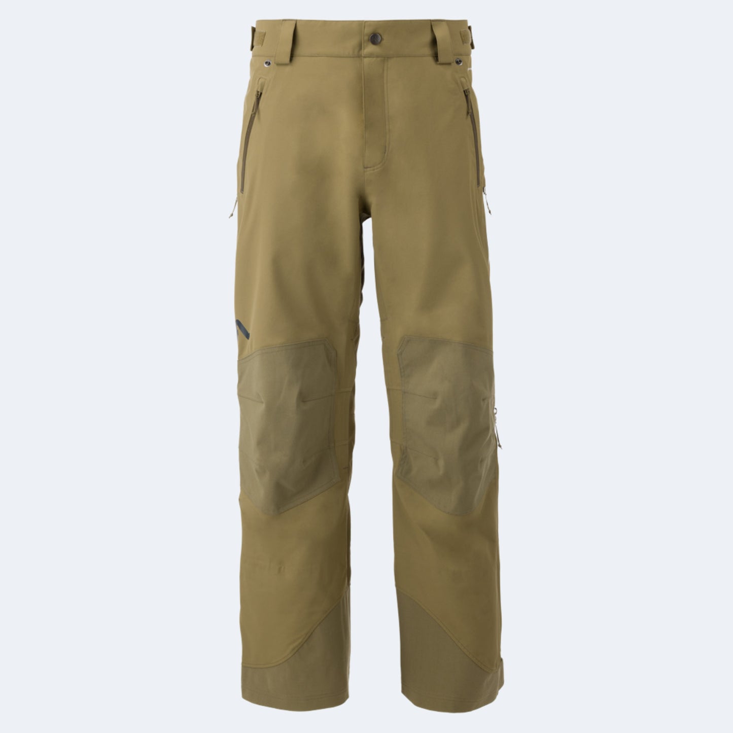 2025 Flylow Chemical Men's Pant