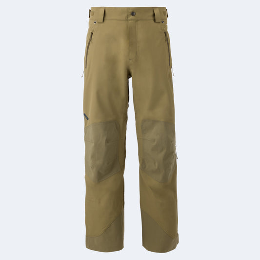 2025 Flylow Chemical Men's Pant
