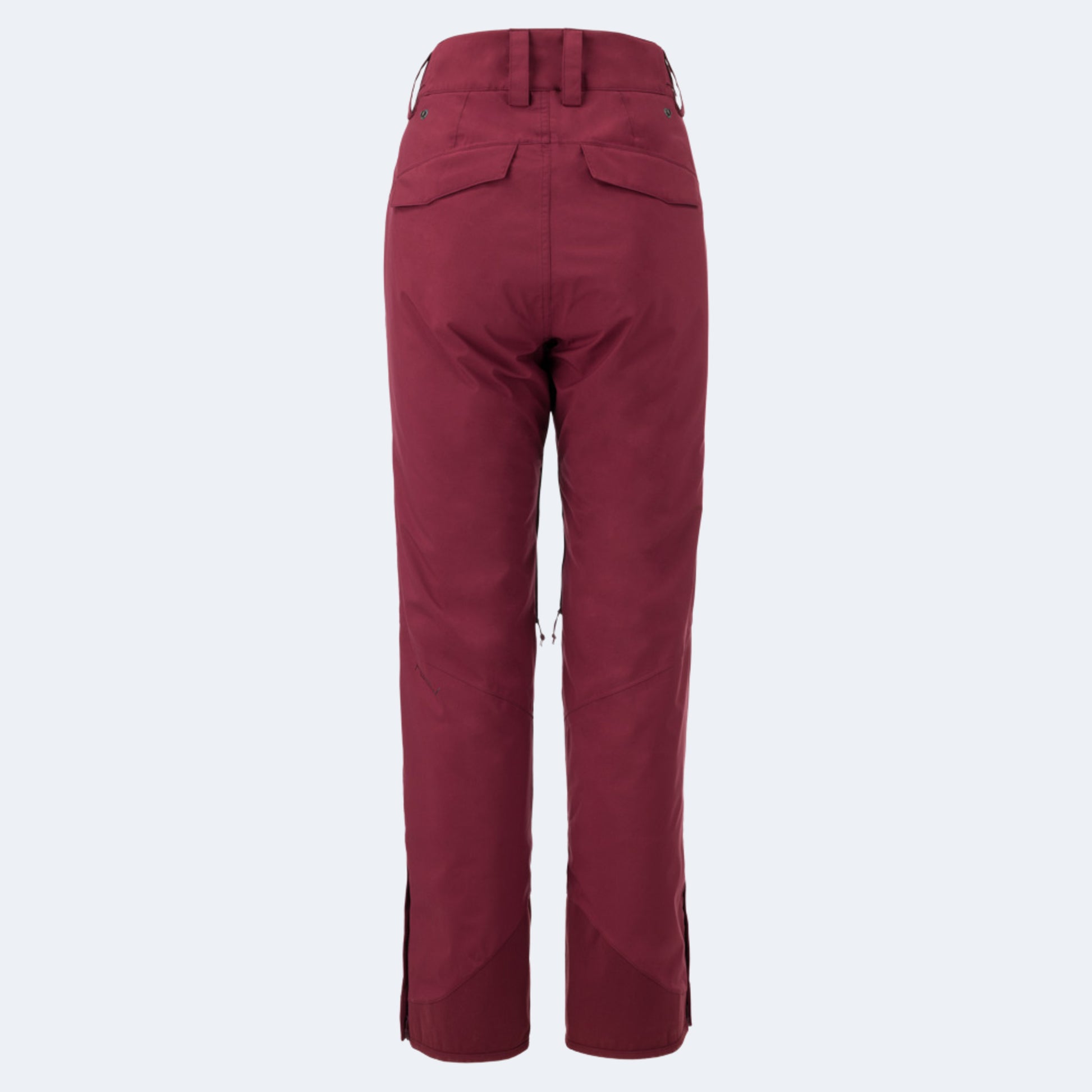 2025 Flylow Daisy Women's Pant
