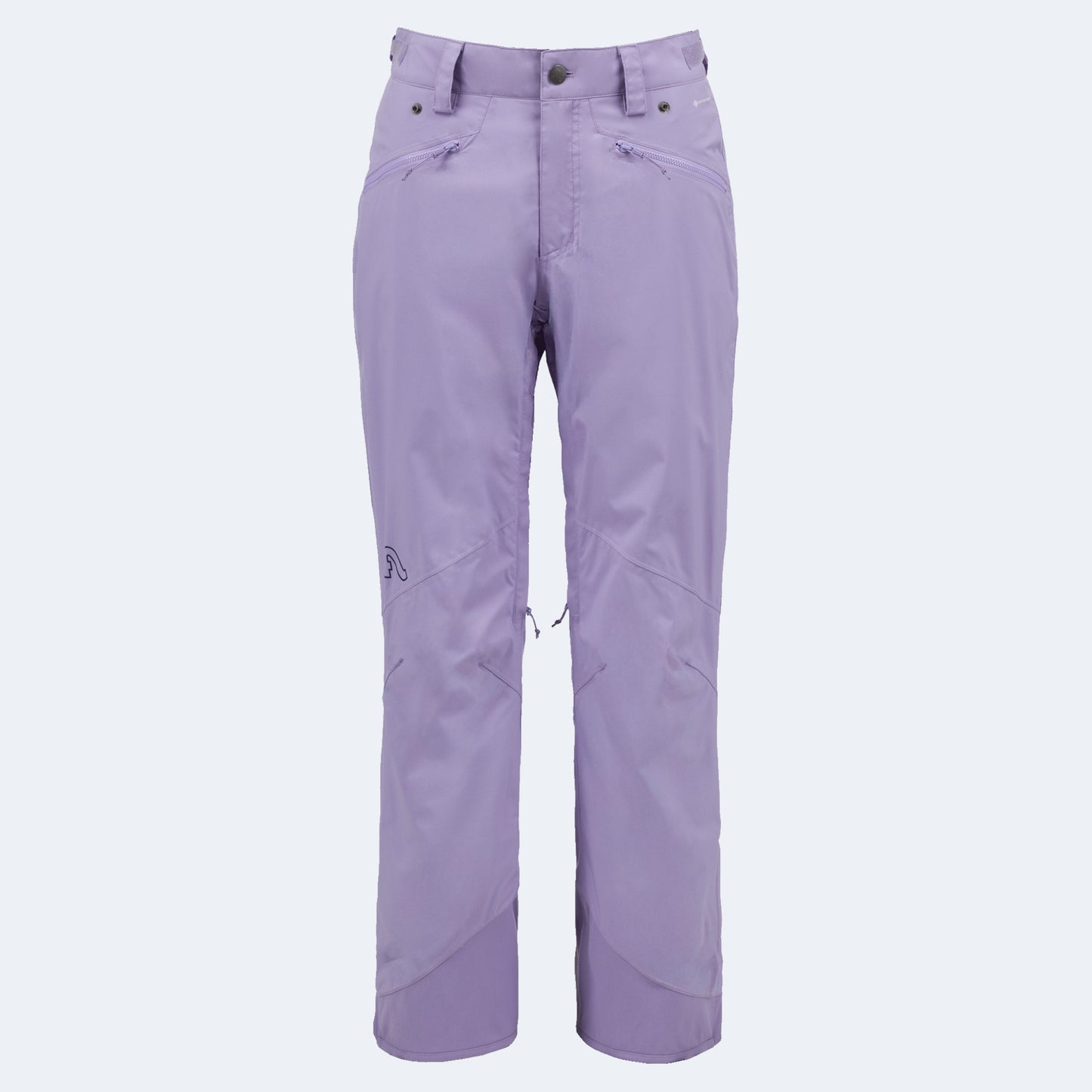 2025 Flylow Daisy Women's Pant