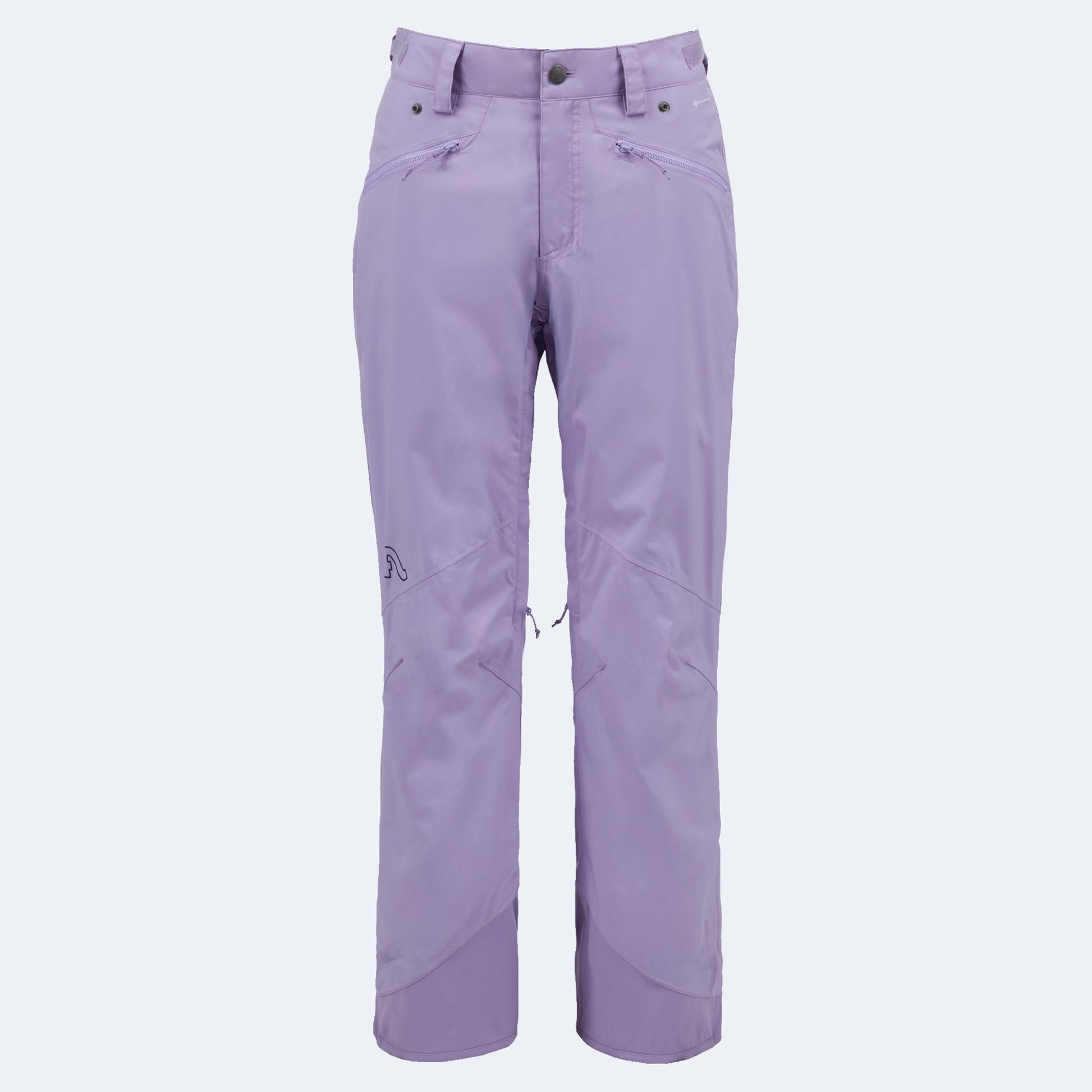 2025 Flylow Daisy Women's Pant