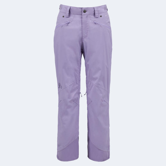 2025 Flylow Daisy Women's Pant