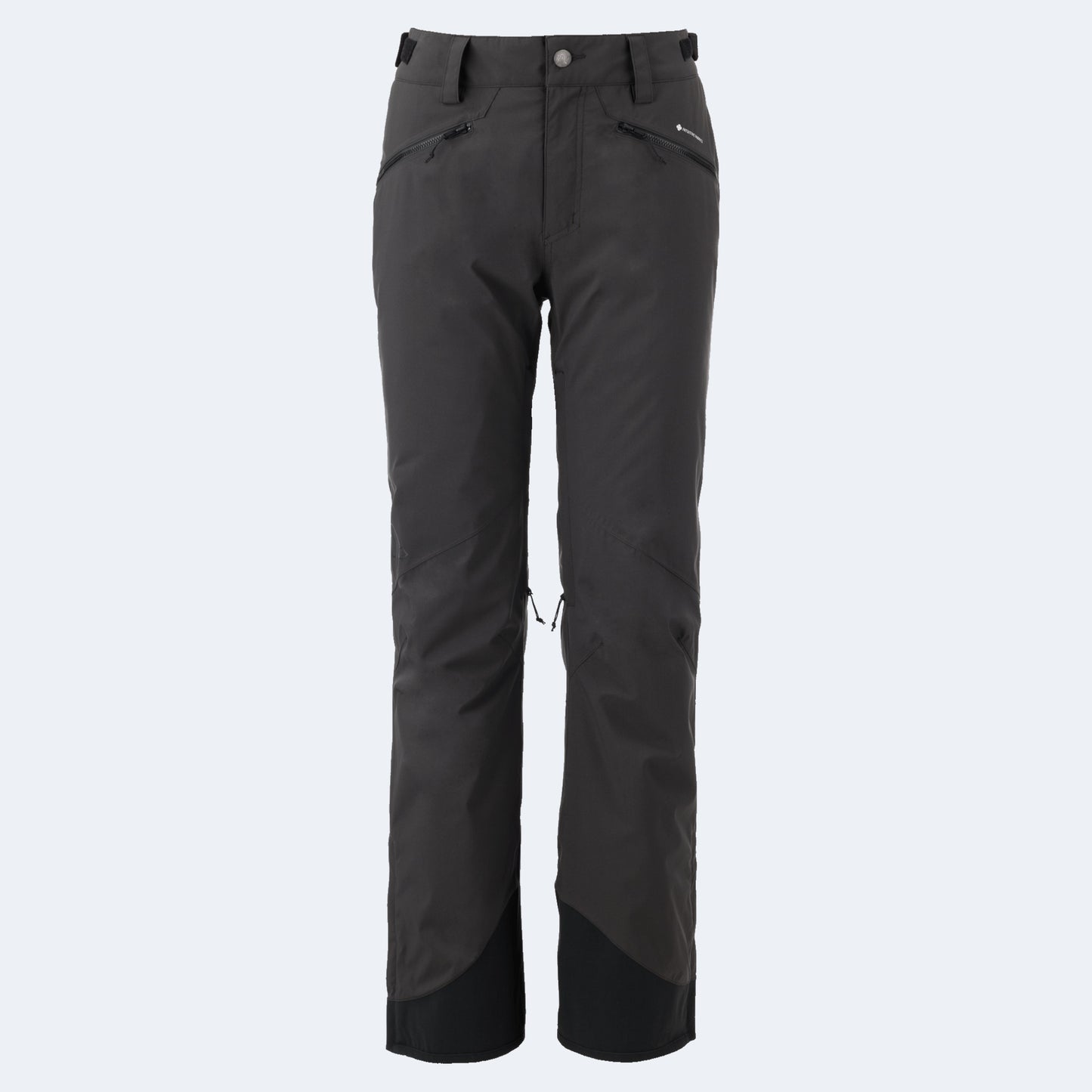 2025 Flylow Daisy Women's Pant