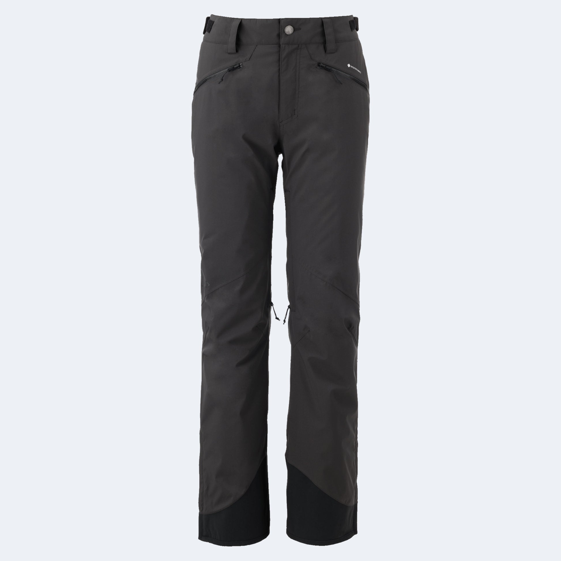 2025 Flylow Daisy Women's Pant