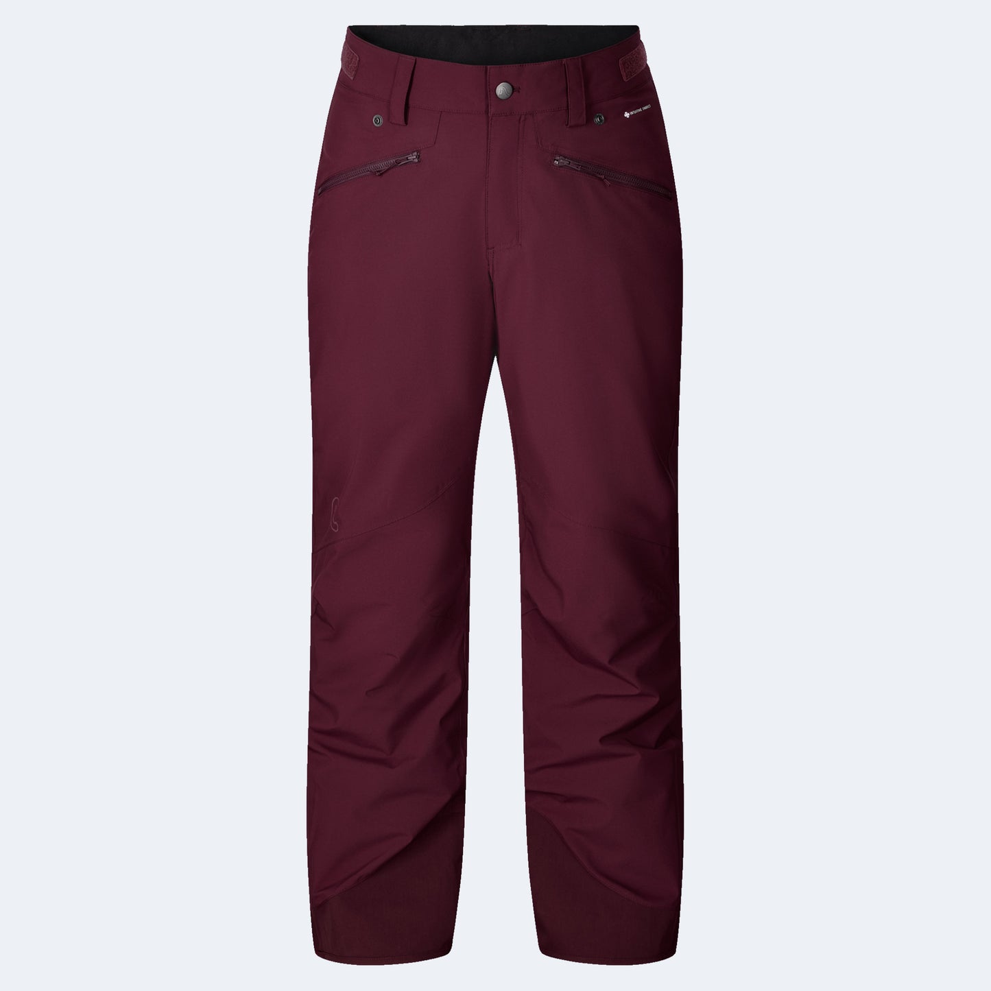 Flylow Daisy Women's Pant
