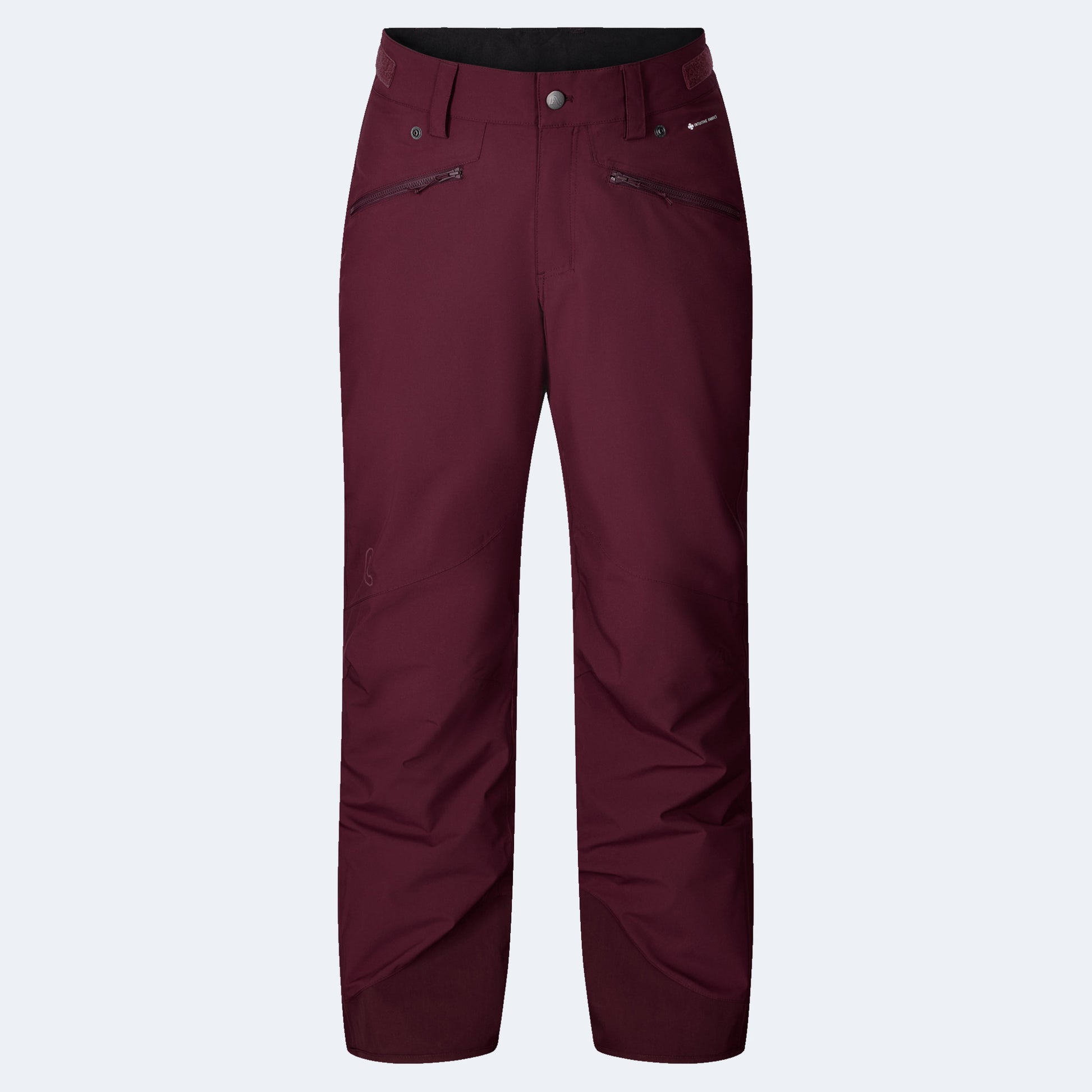 Flylow Daisy Women's Pant