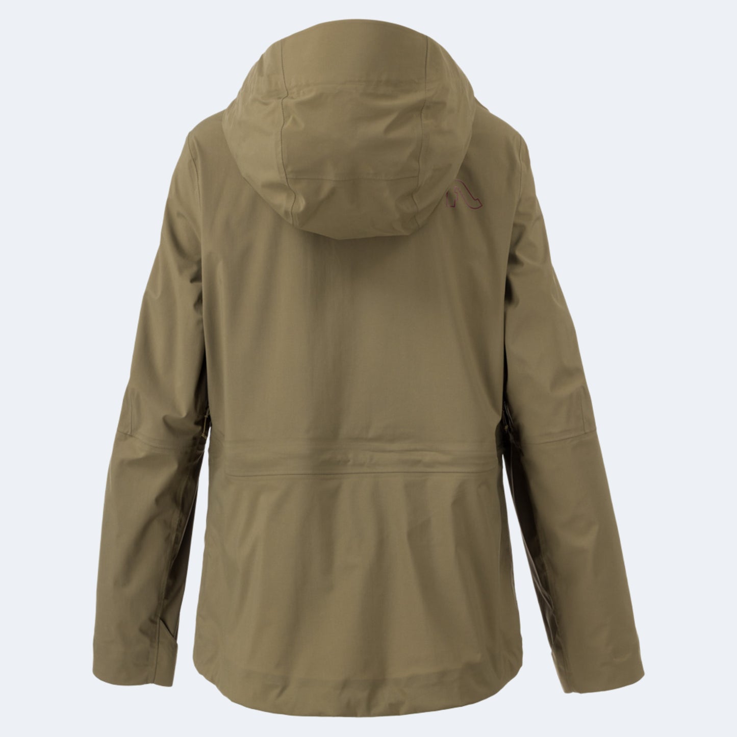 2025 Flylow Domino Women's Jacket