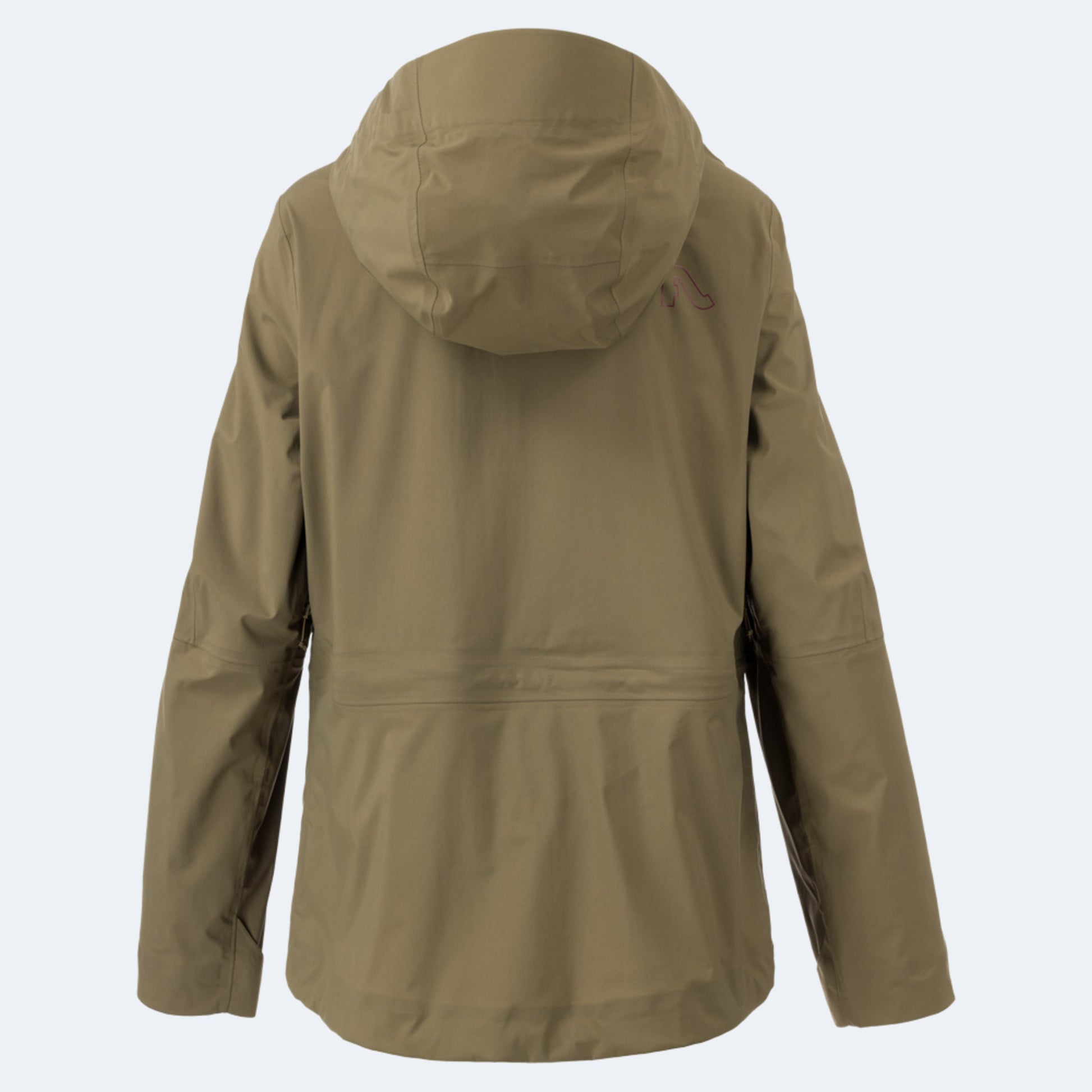 2025 Flylow Domino Women's Jacket