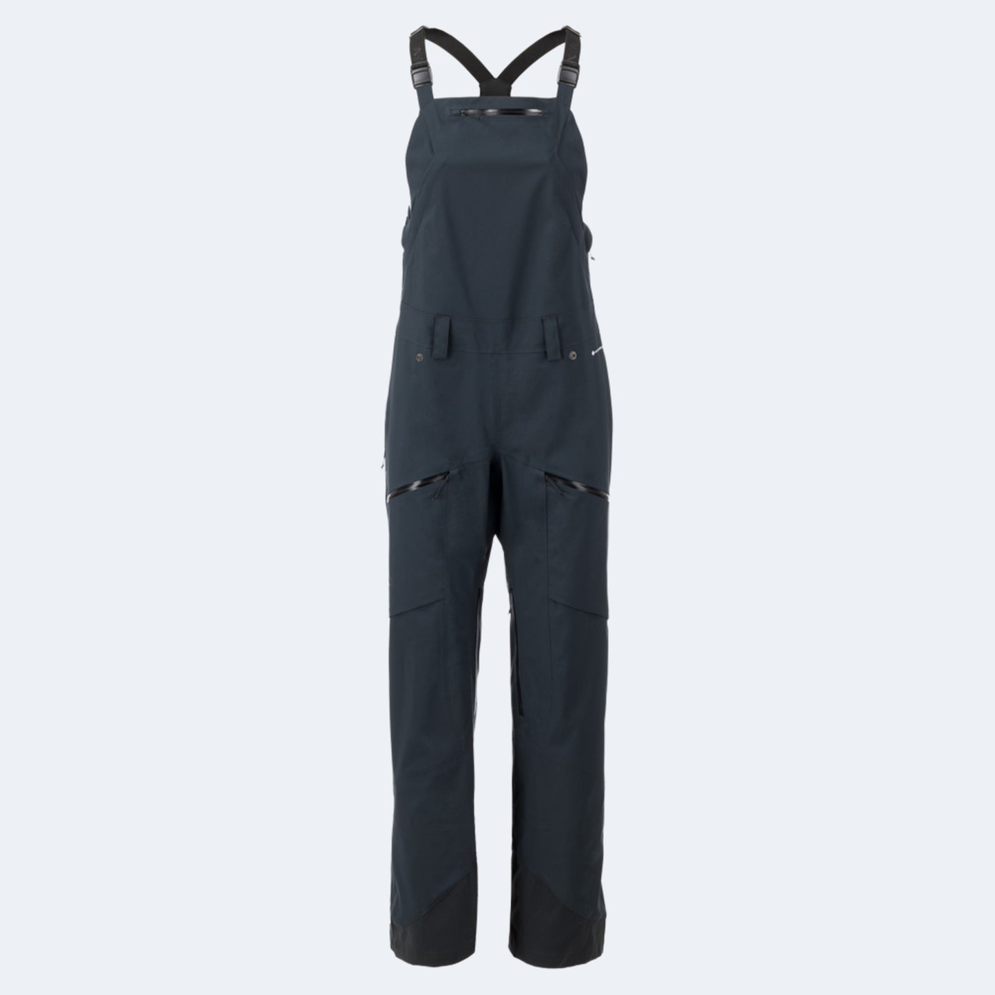 2025 Flylow Foxy Women's Bib