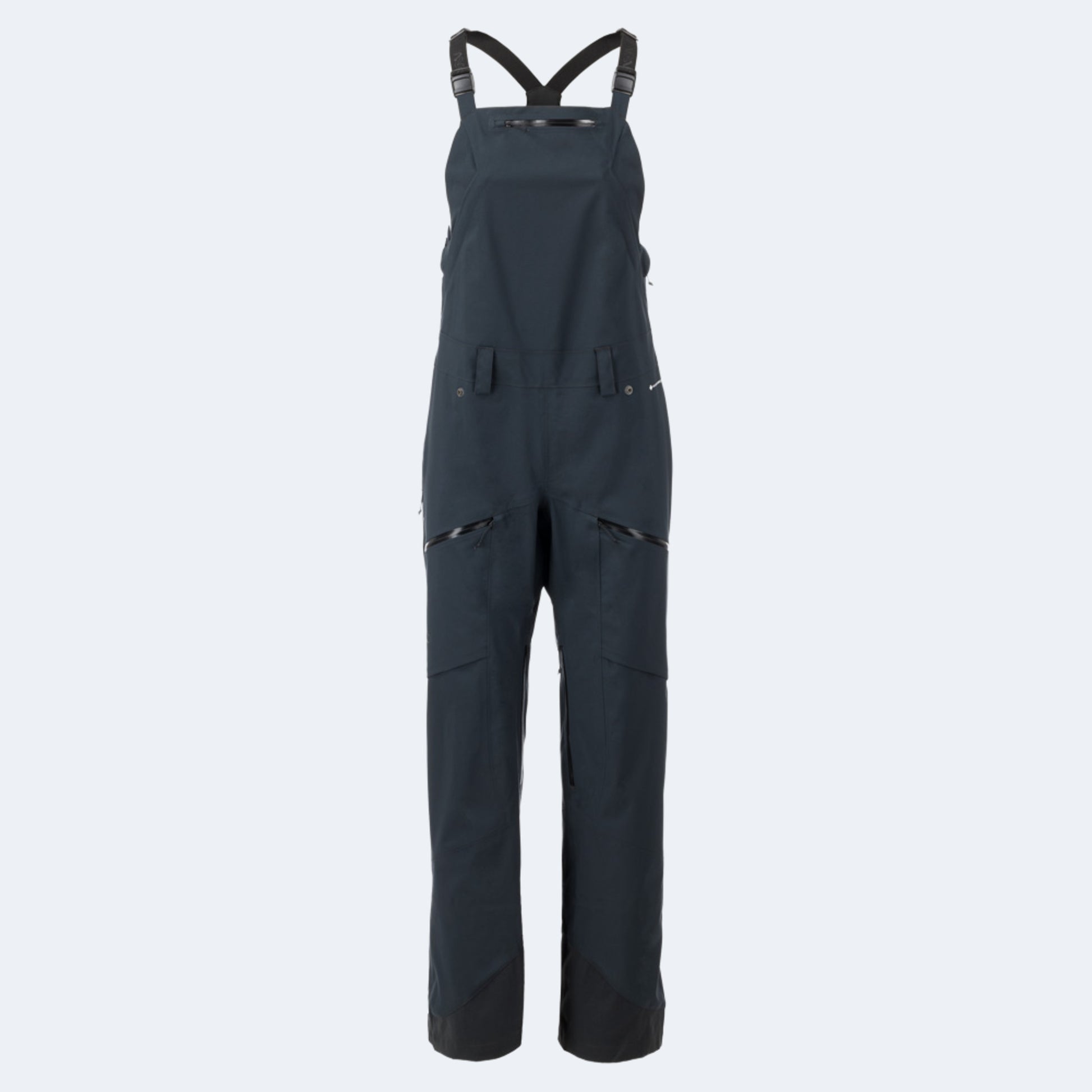 2025 Flylow Foxy Women's Bib