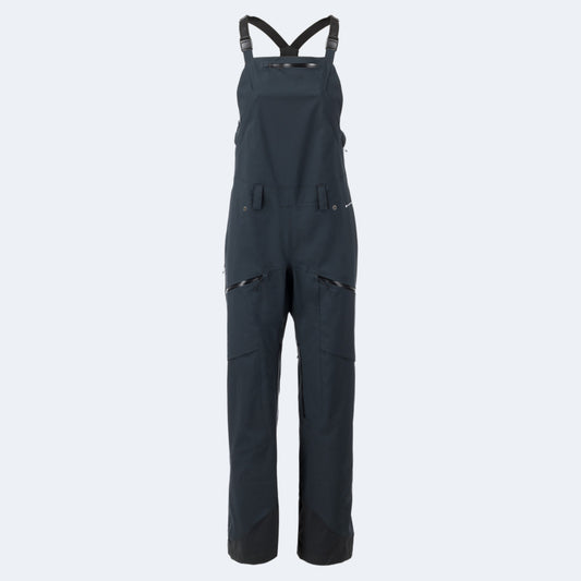 2025 Flylow Foxy Women's Bib