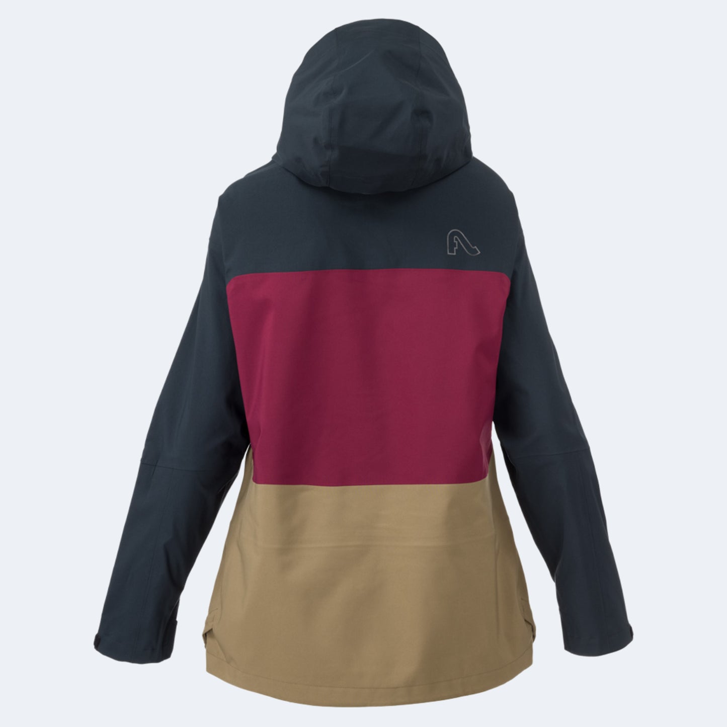 2025 Flylow Lucy Women's Jacket