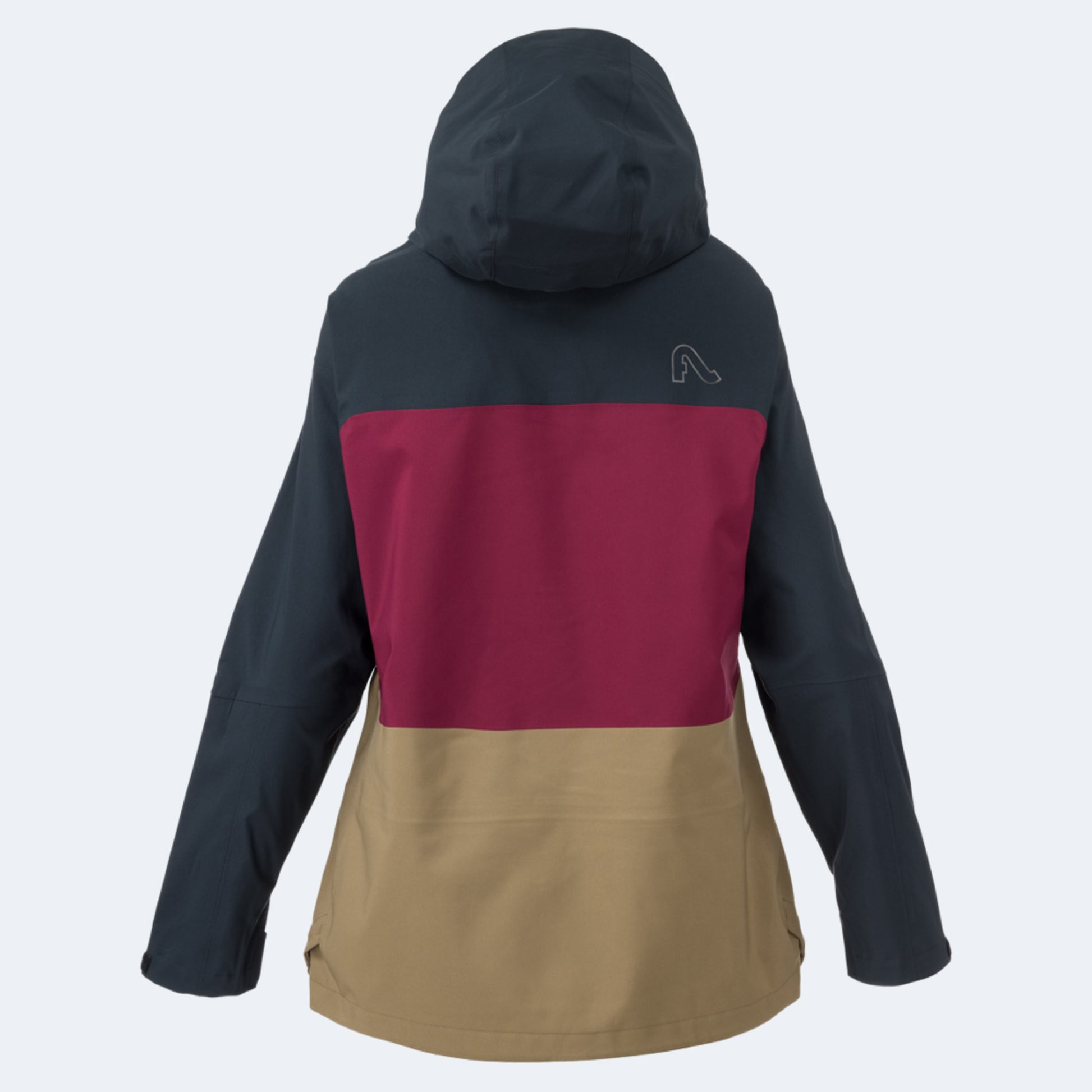 2025 Flylow Lucy Women's Jacket