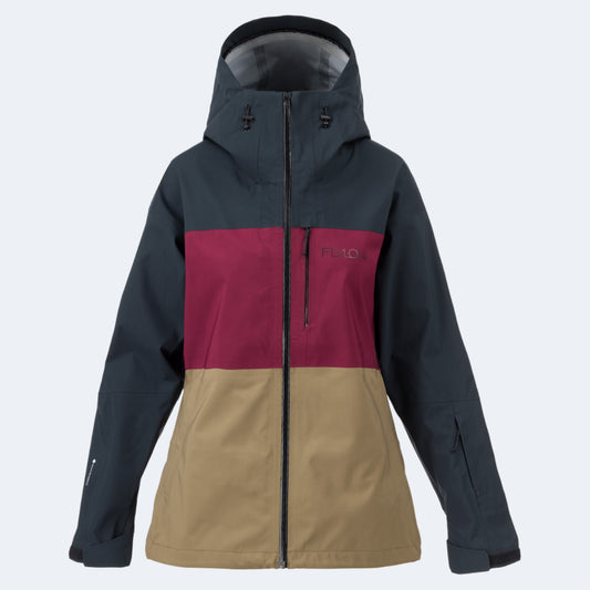 2025 Flylow Lucy Women's Jacket