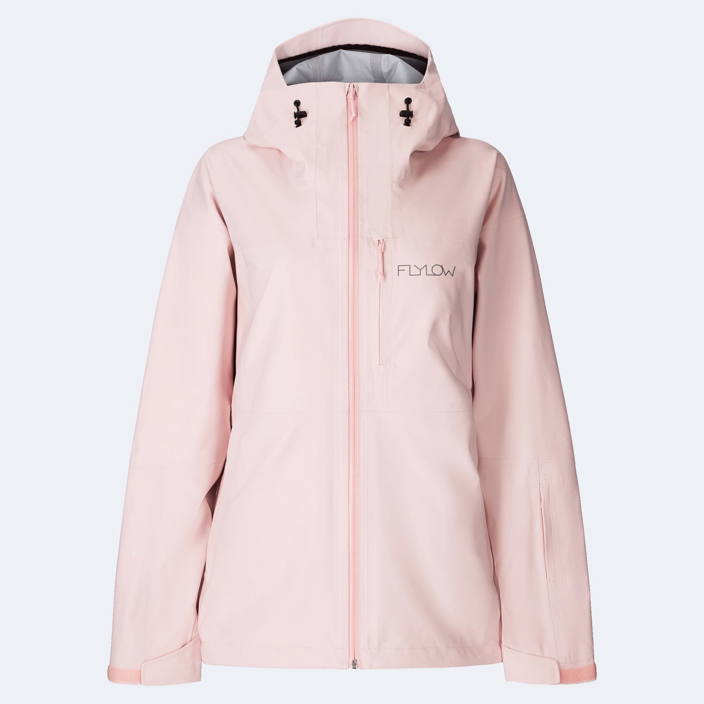 2027 Flylow Lucy Women's Jacket