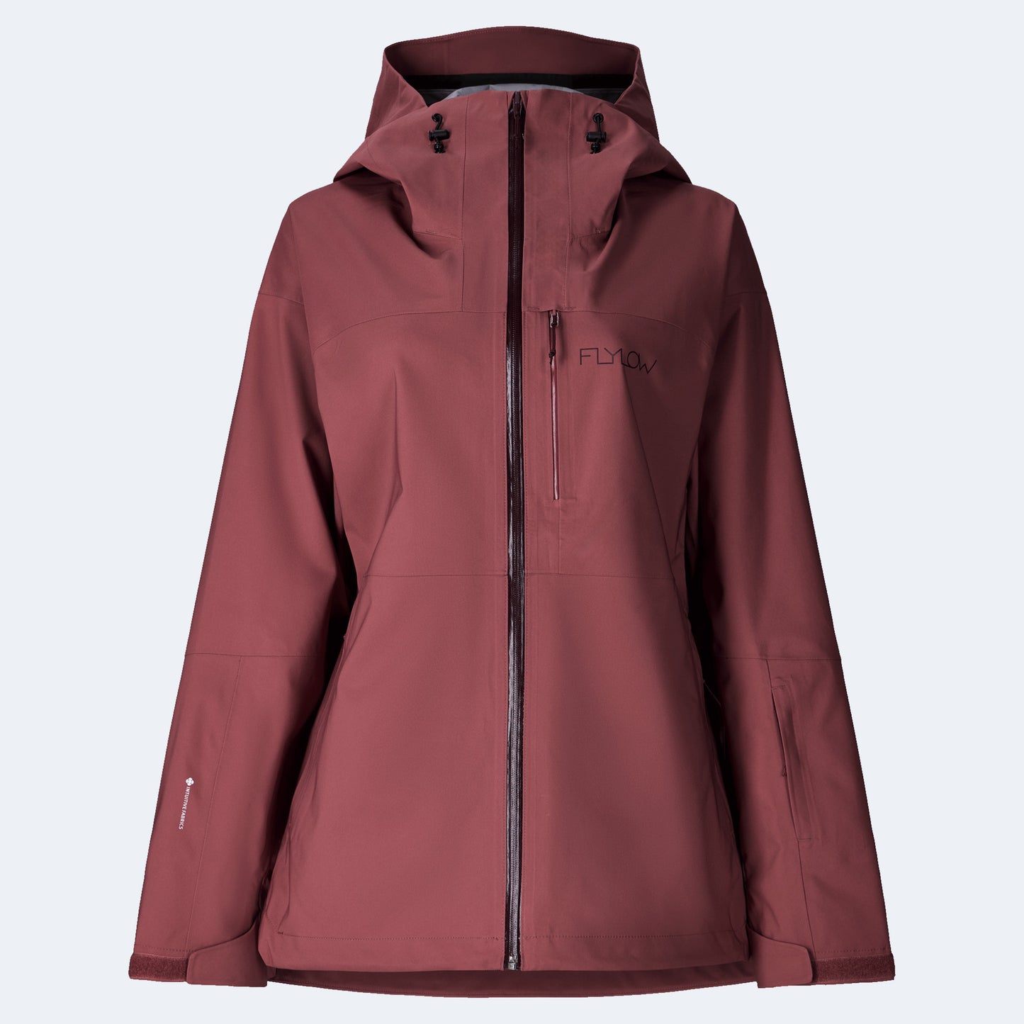 2027 Flylow Lucy Women's Jacket