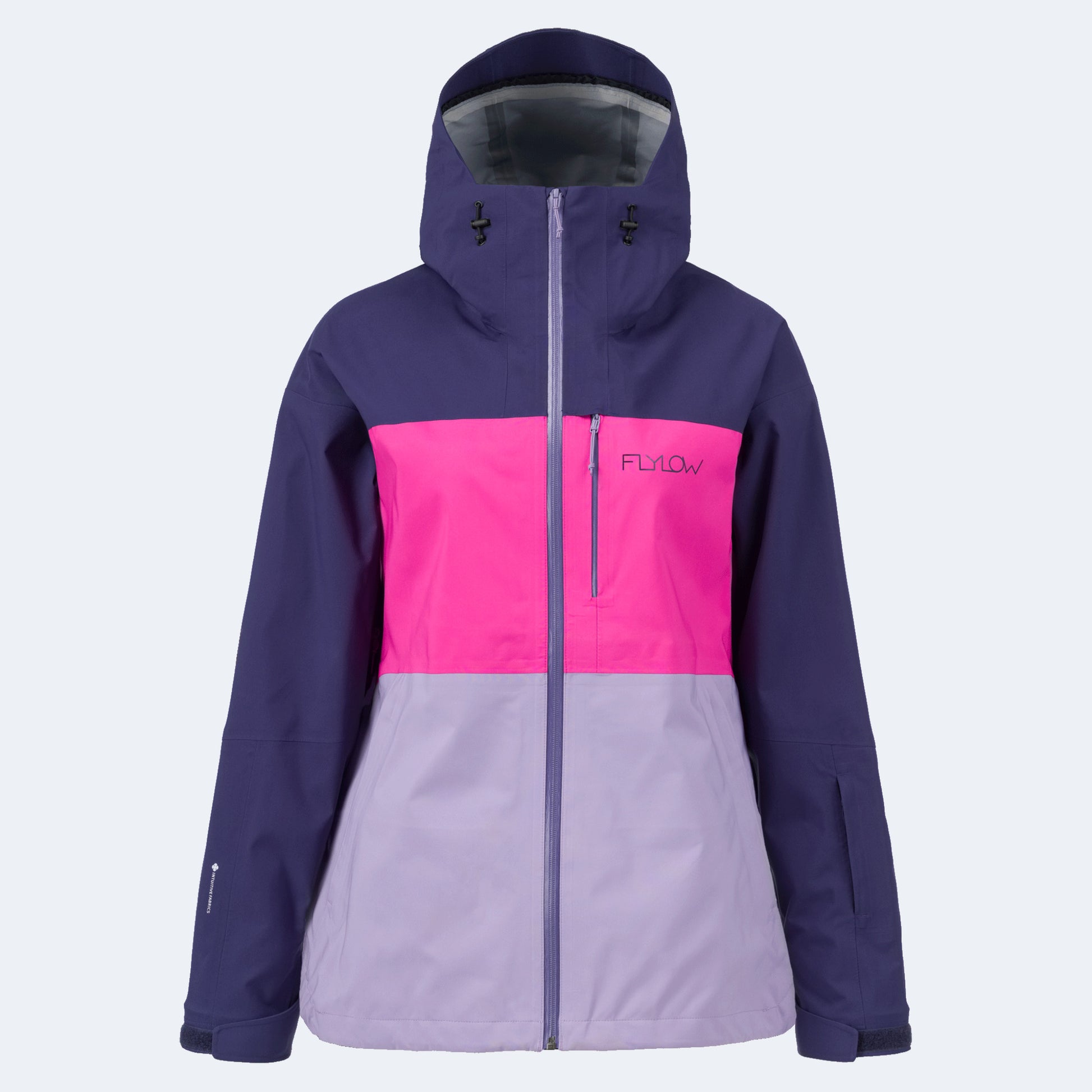 2025 Flylow Lucy Women's Jacket
