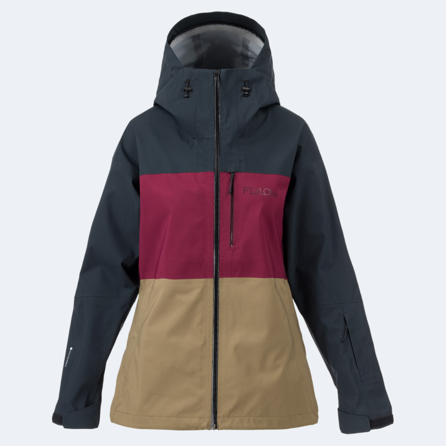 2027 Flylow Lucy Women's Jacket