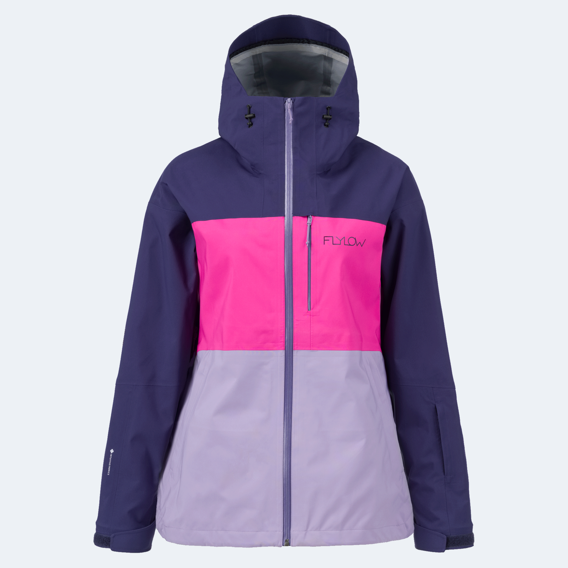 2027 Flylow Lucy Women's Jacket