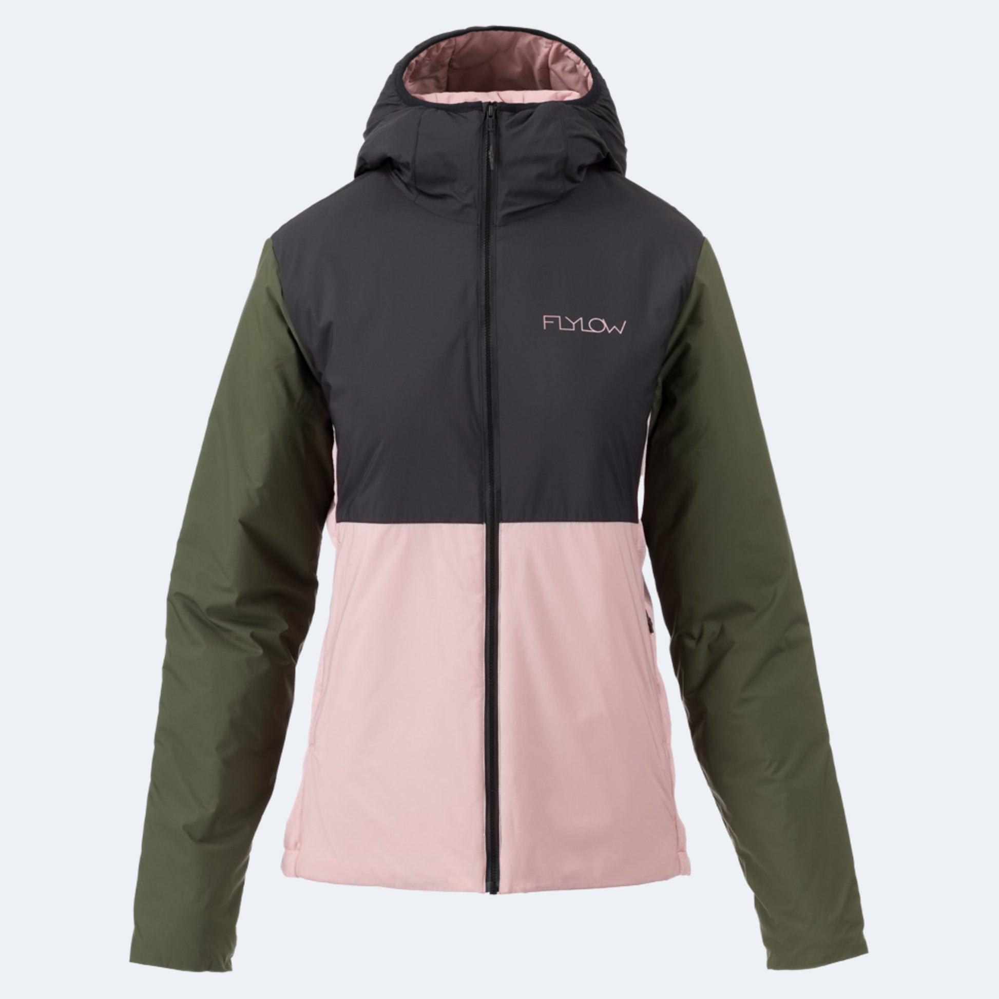 2025 Flylow Mia Women's Jacket