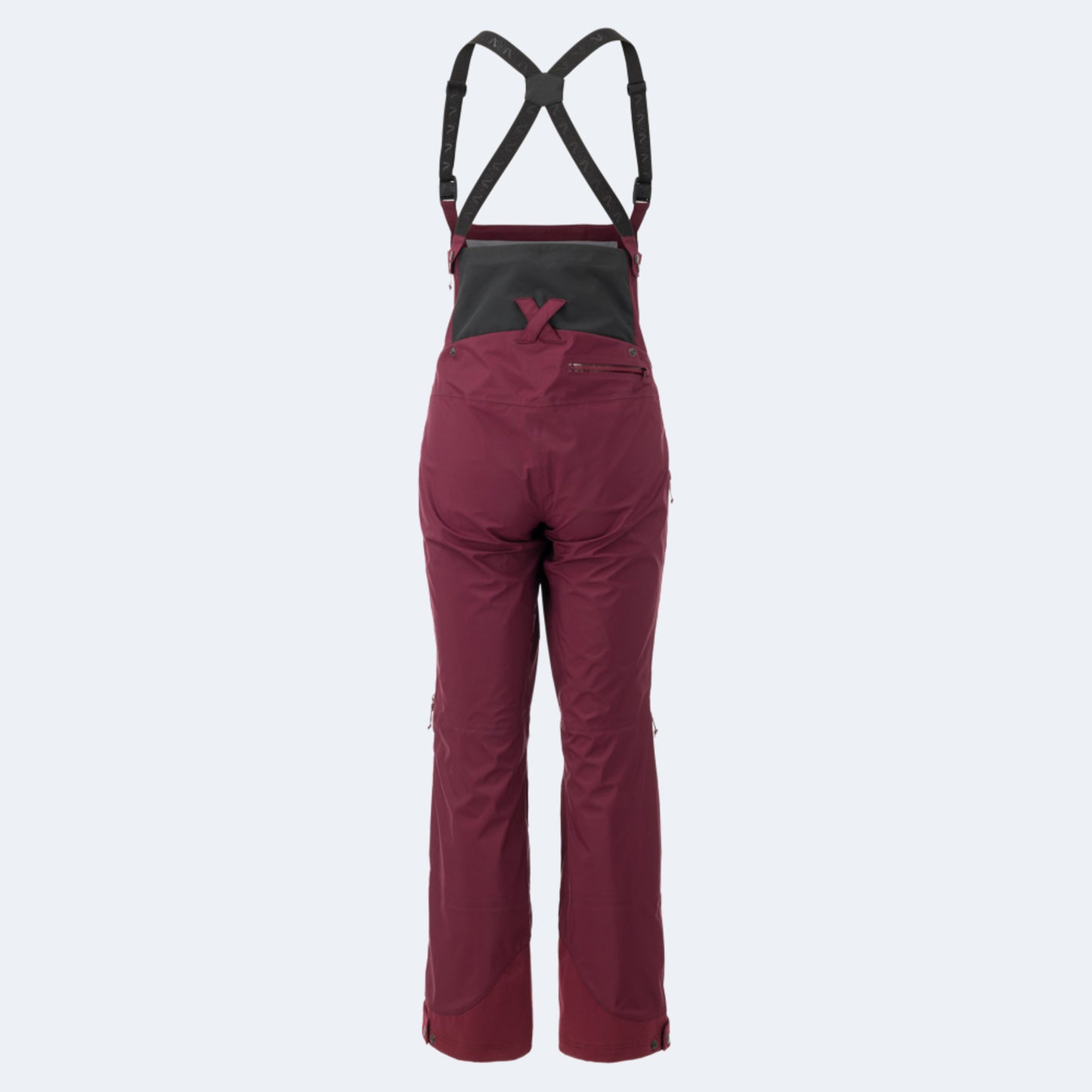 2025 Flylow Siren Women's Bib