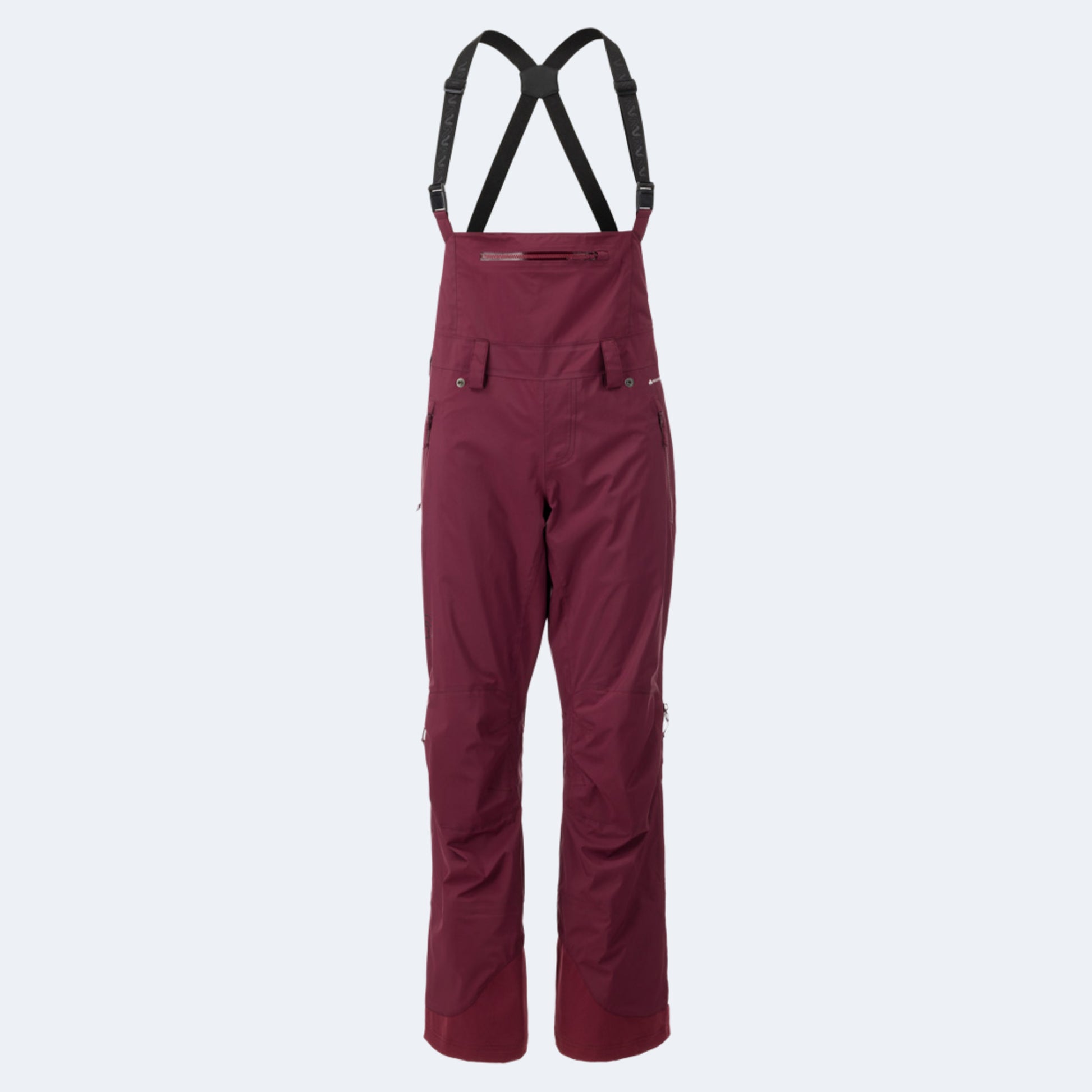 2025 Flylow Siren Women's Bib