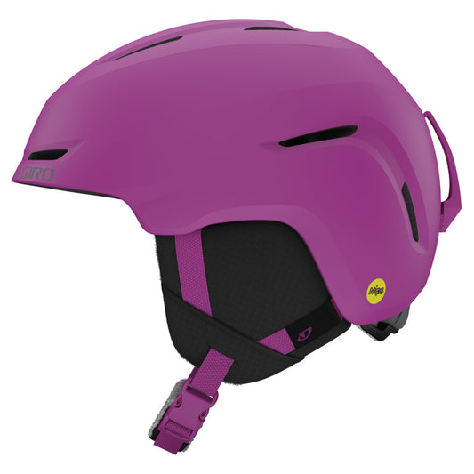 Giro Spur MIPS Junior Helmet
