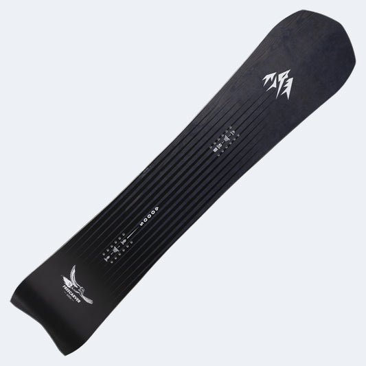 2025 Jones Freecarver 6000S Snowboard