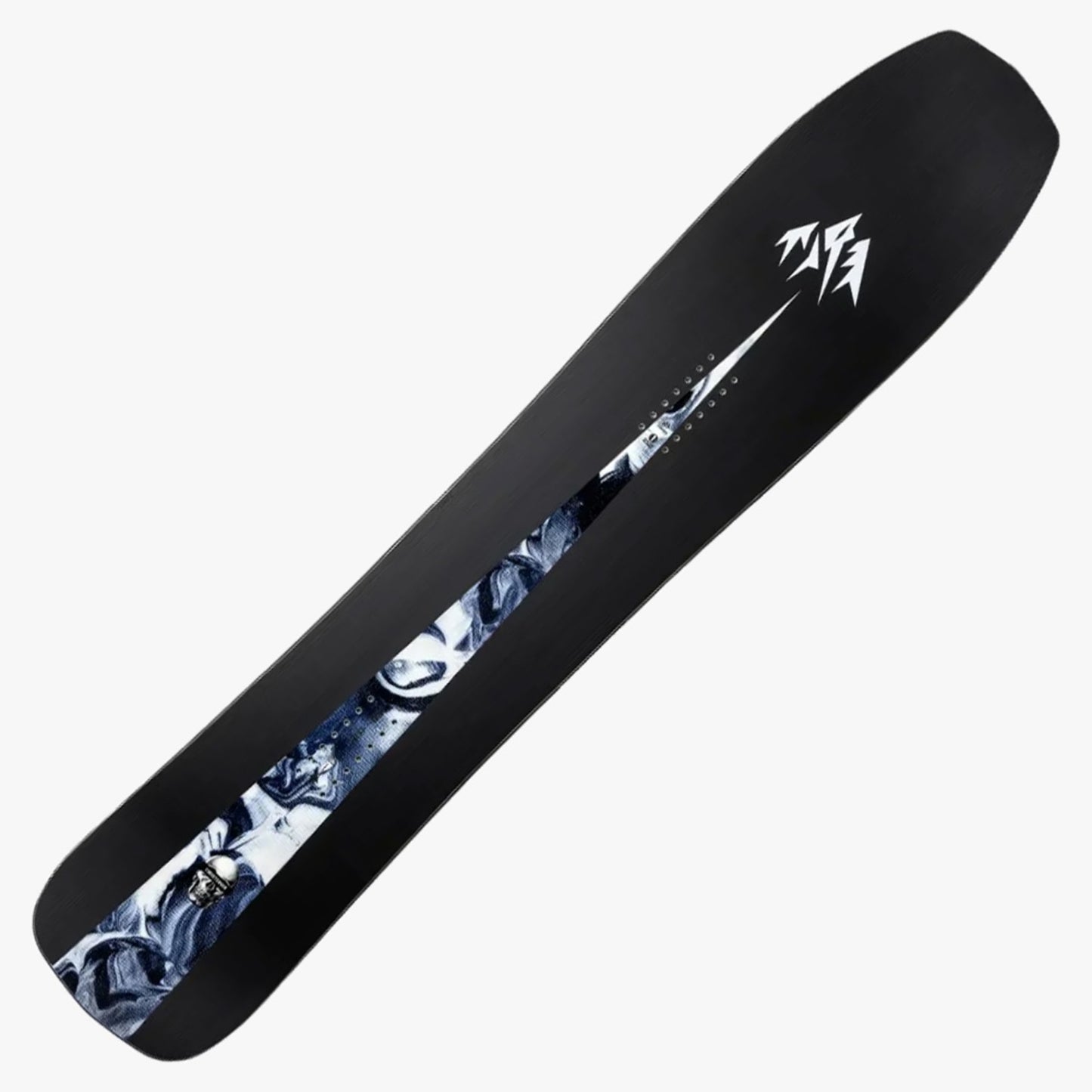 2025 Jones Mind Expander Snowboard - 158