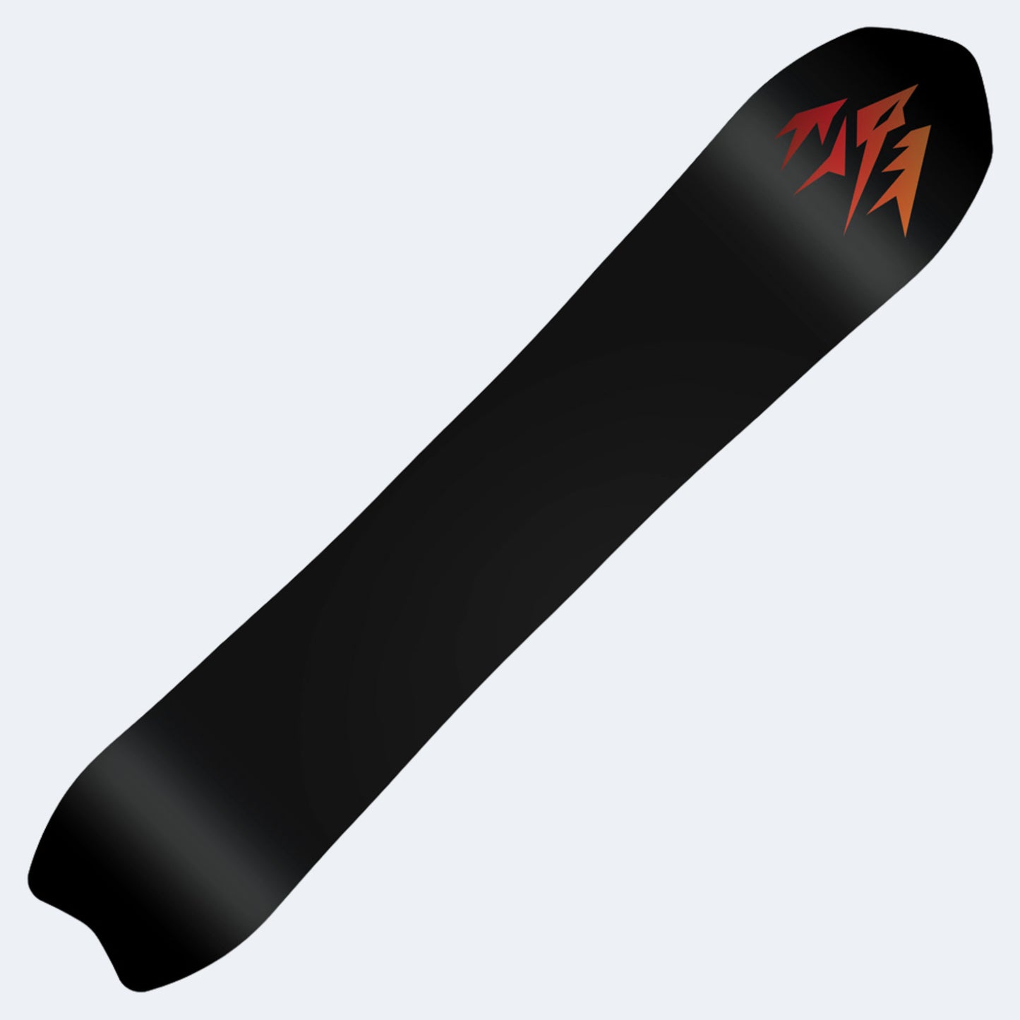 2025 Jones Stratos Snowboard