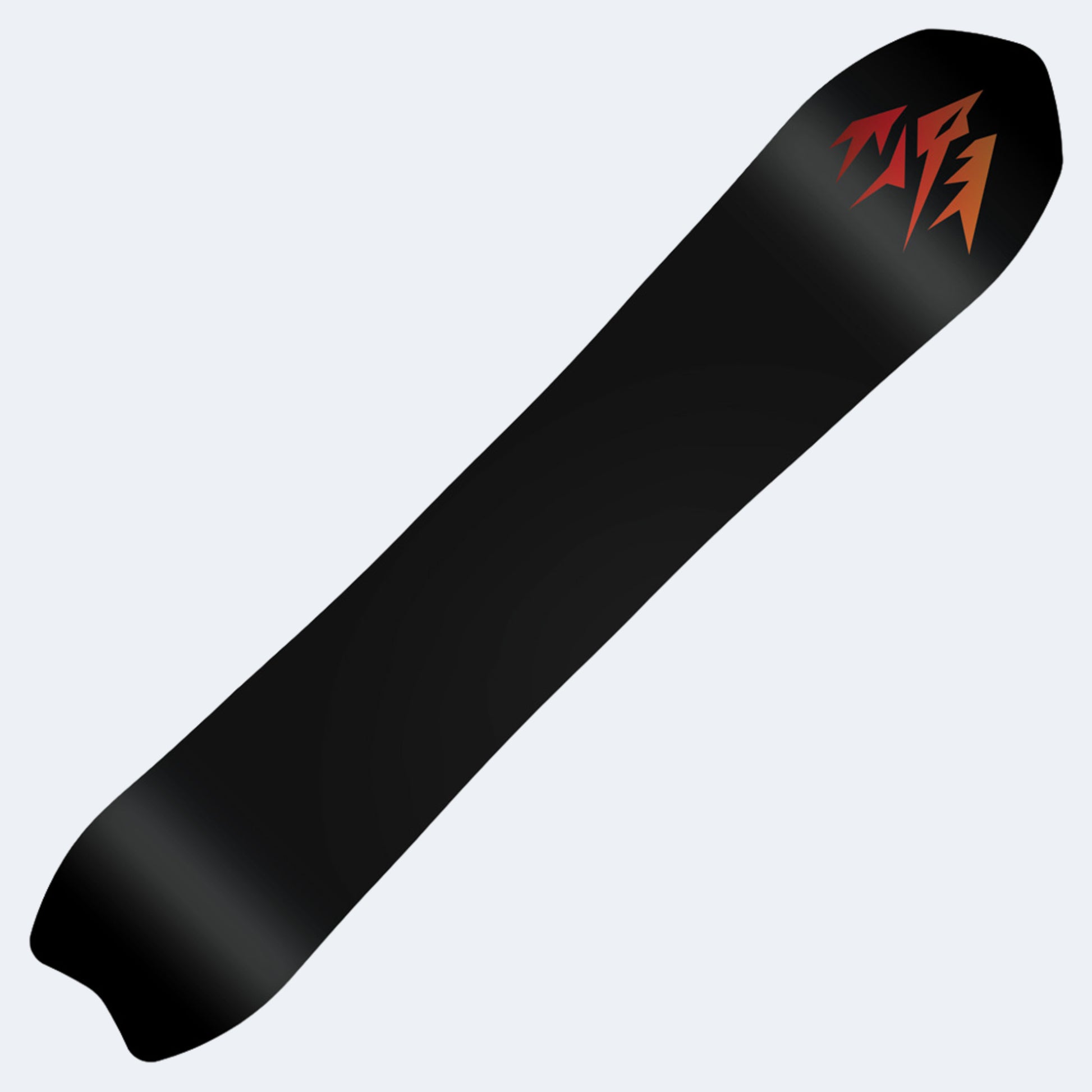 2025 Jones Stratos Snowboard