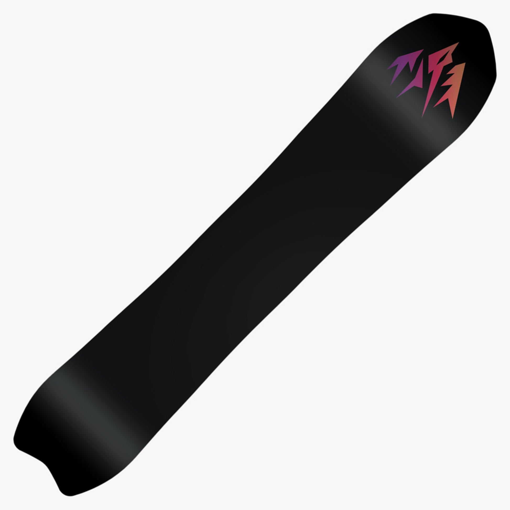 2024 Jones Stratos Women's Snowboard - 155