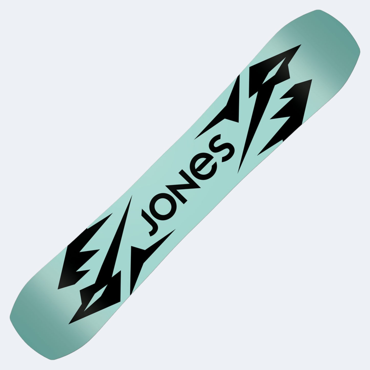 2025 Jones Twin Sister Women's Snowboard