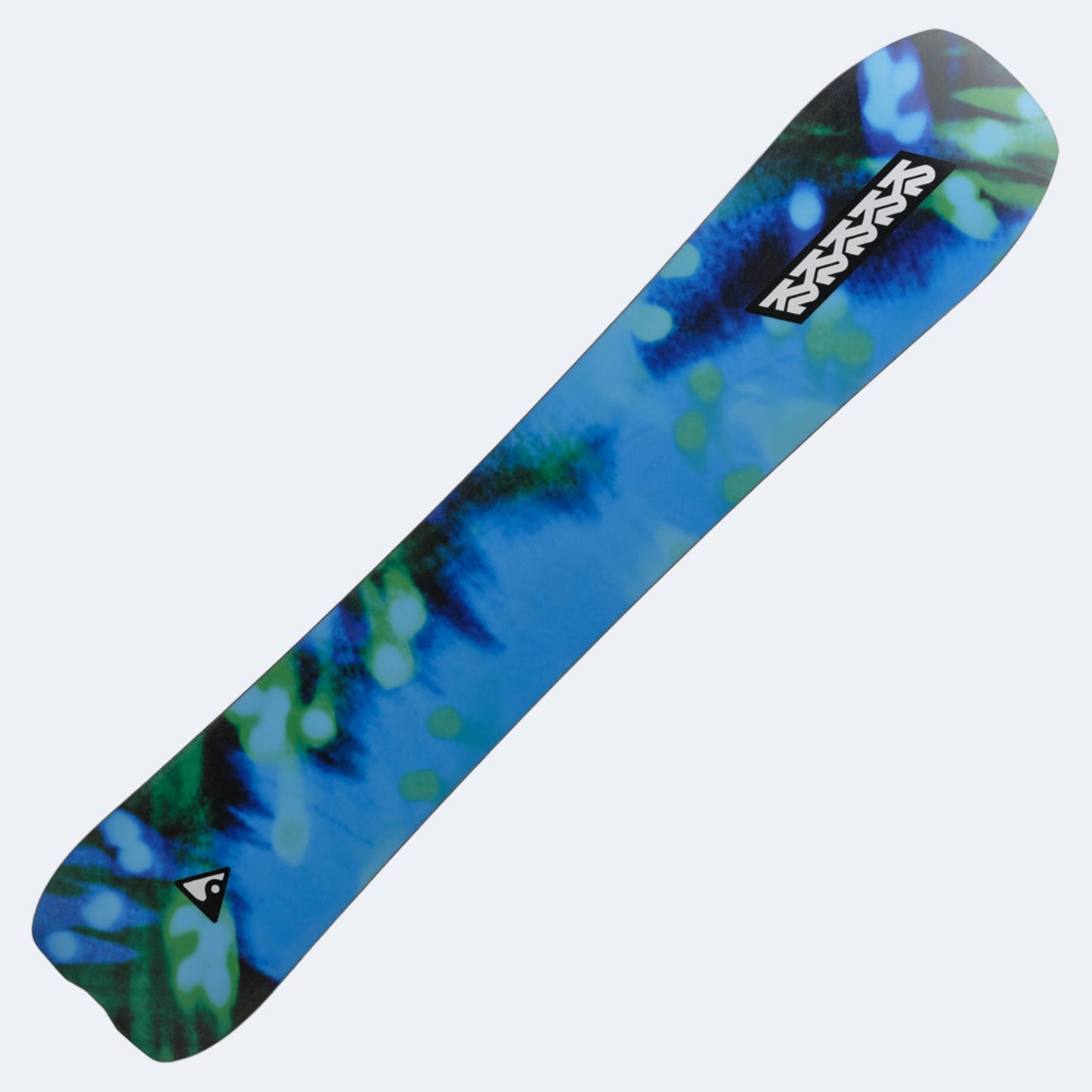2025 K2 Alchemist Snowboard