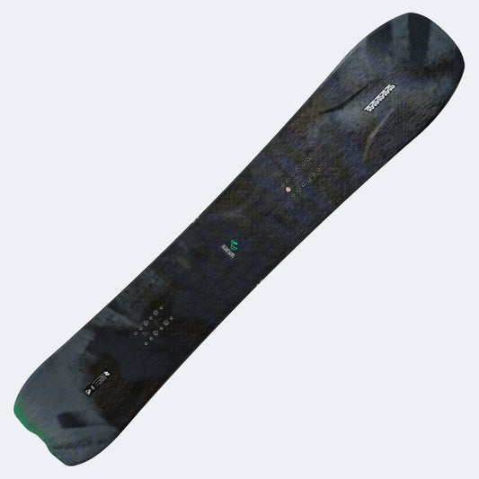2025 K2 Alchemist Snowboard