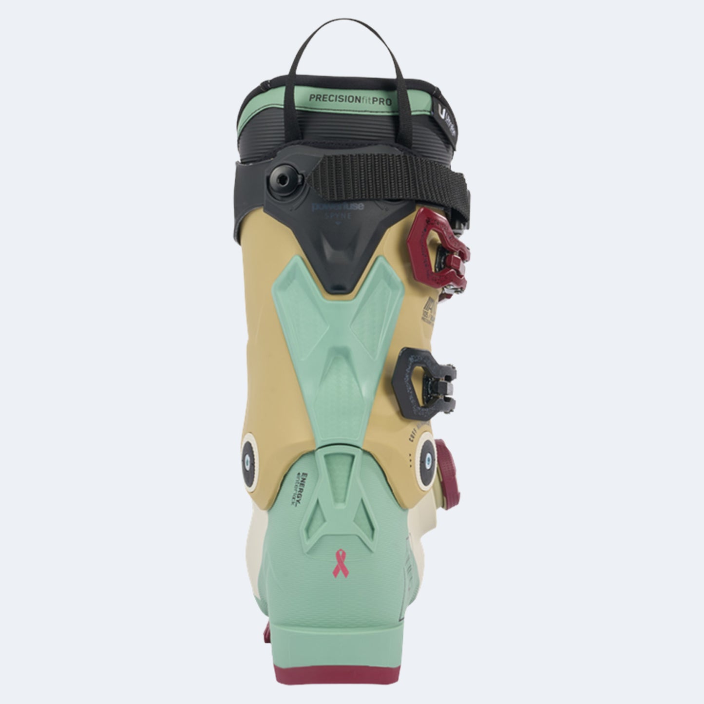 2025 K2 Anthem 105 BOA Women's Ski Boots