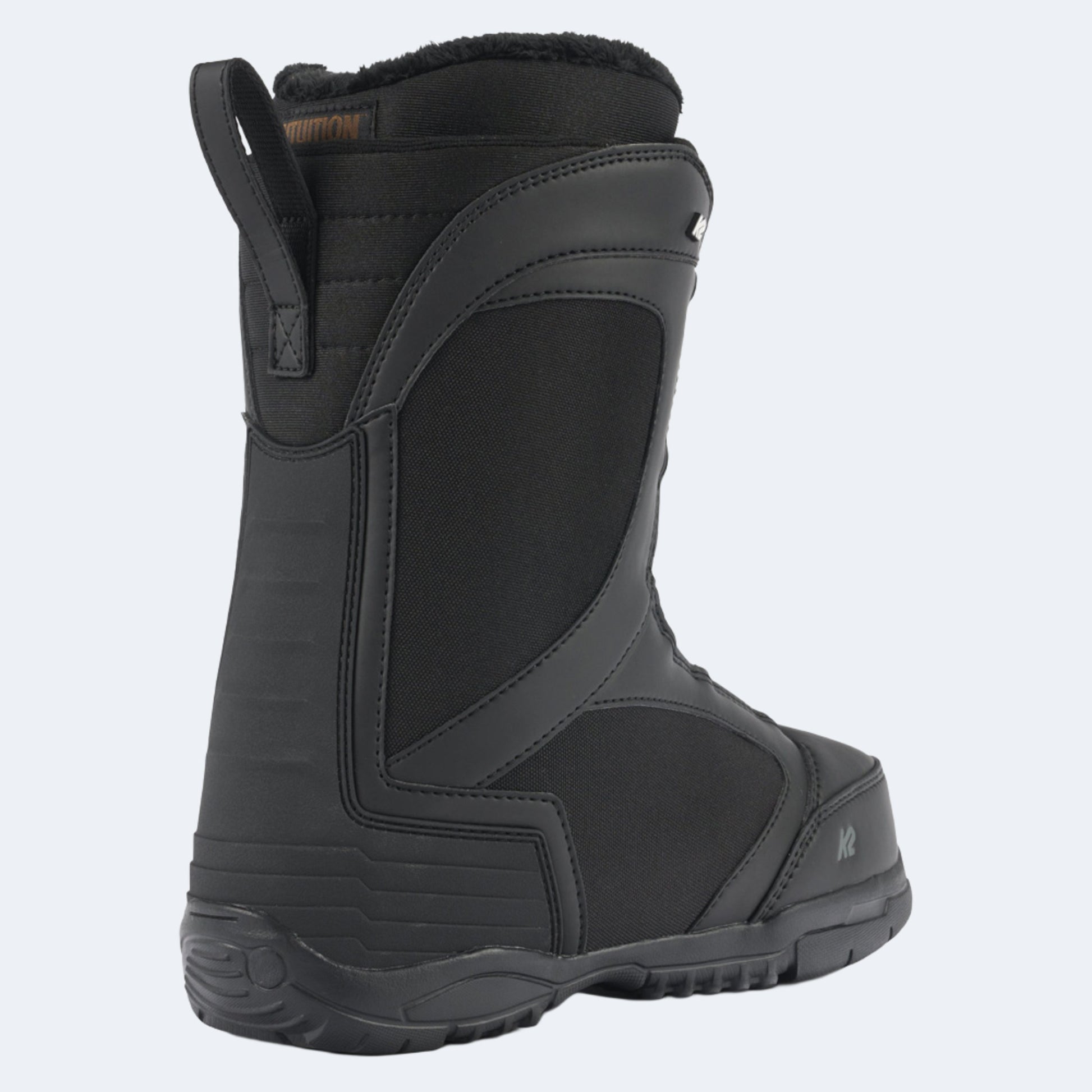 2025 K2 Benes Women's Snowboard Boots