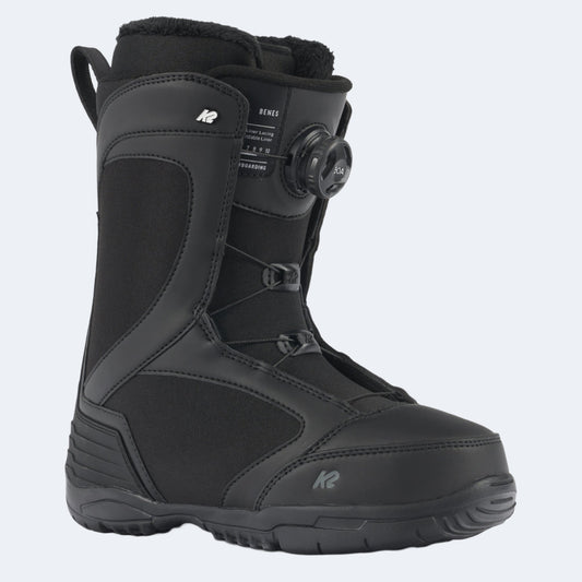 2025 K2 Benes Women's Snowboard Boots