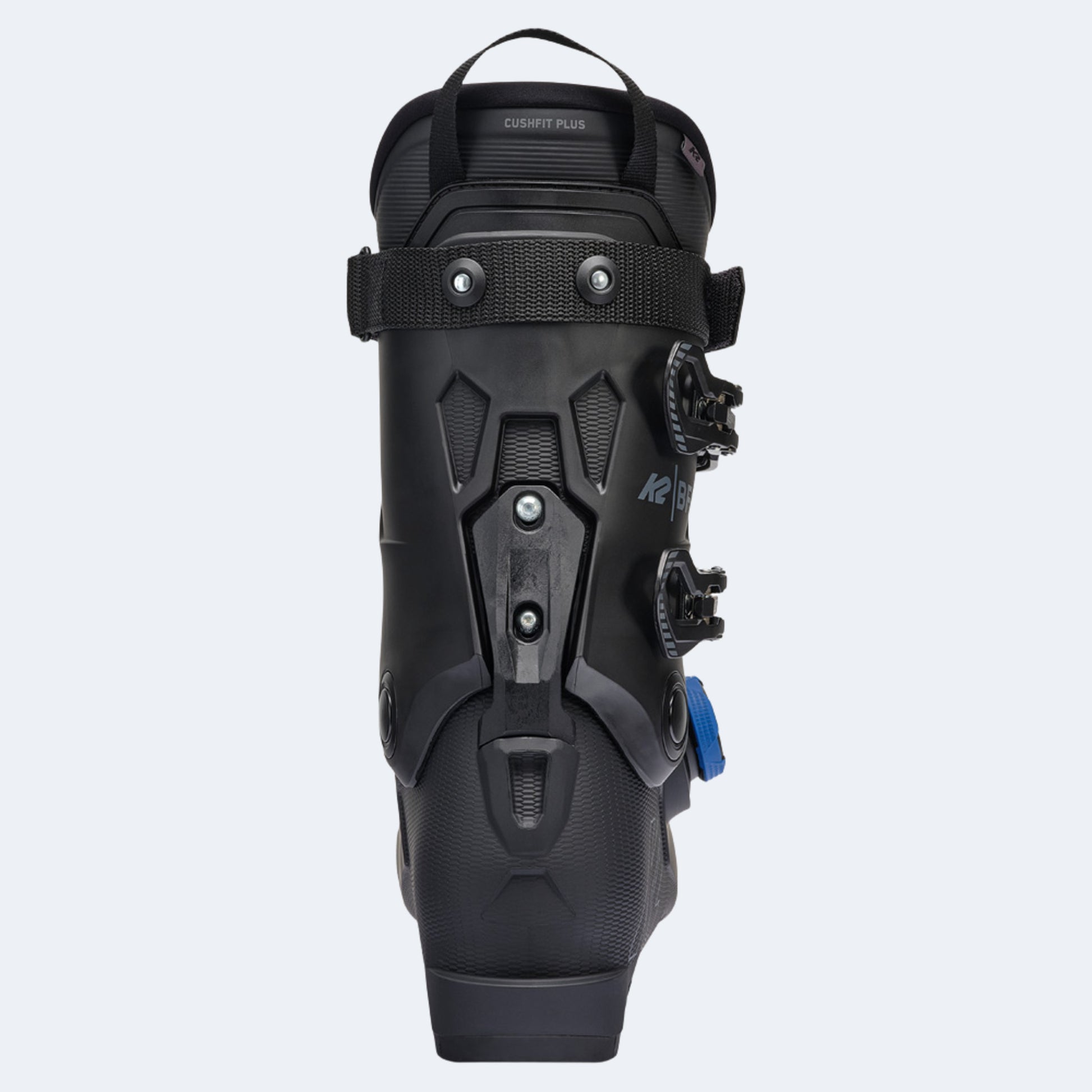 2025 K2 BFC 100 BOA Ski Boots
