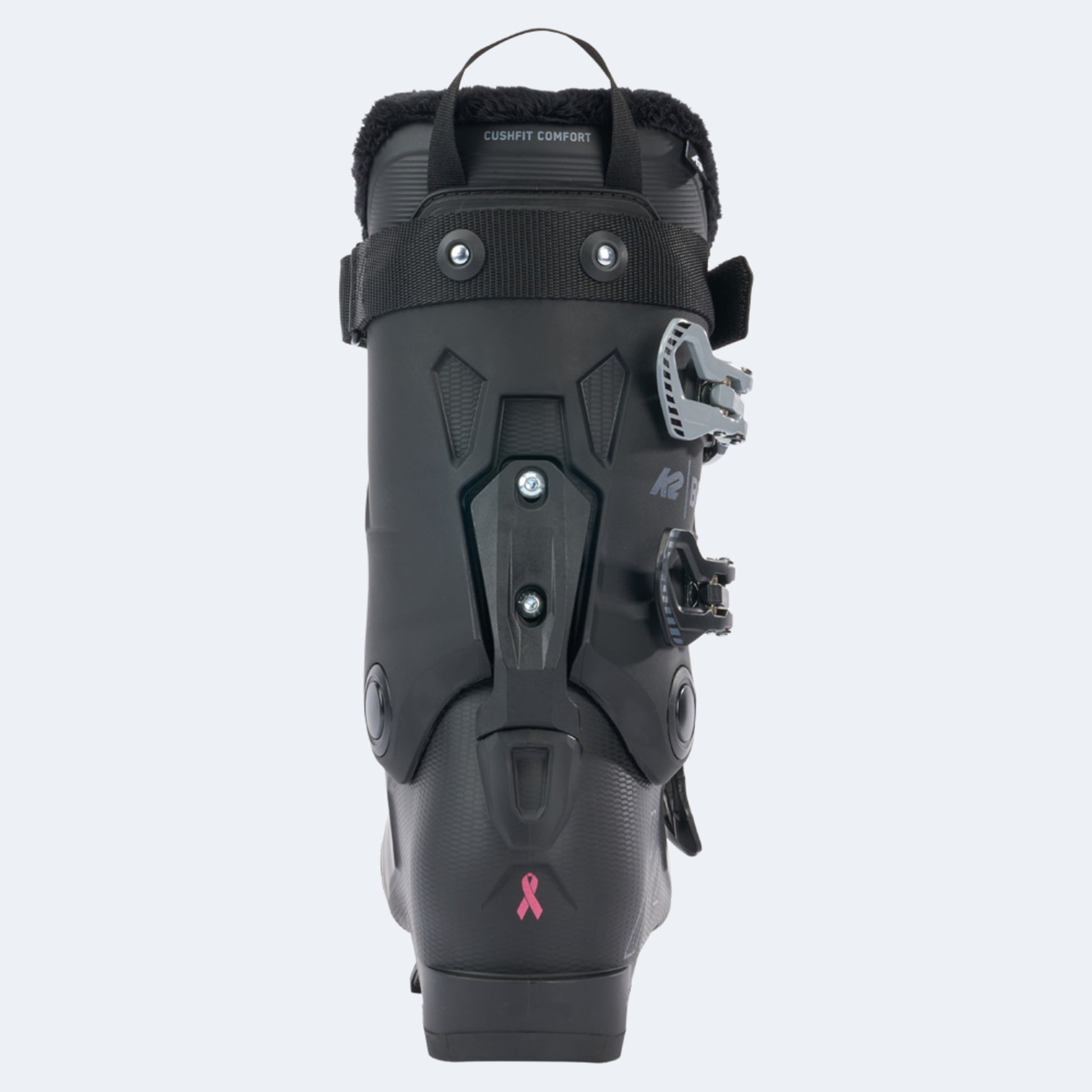 2025 K2 BFC 75 Womens Ski Boot