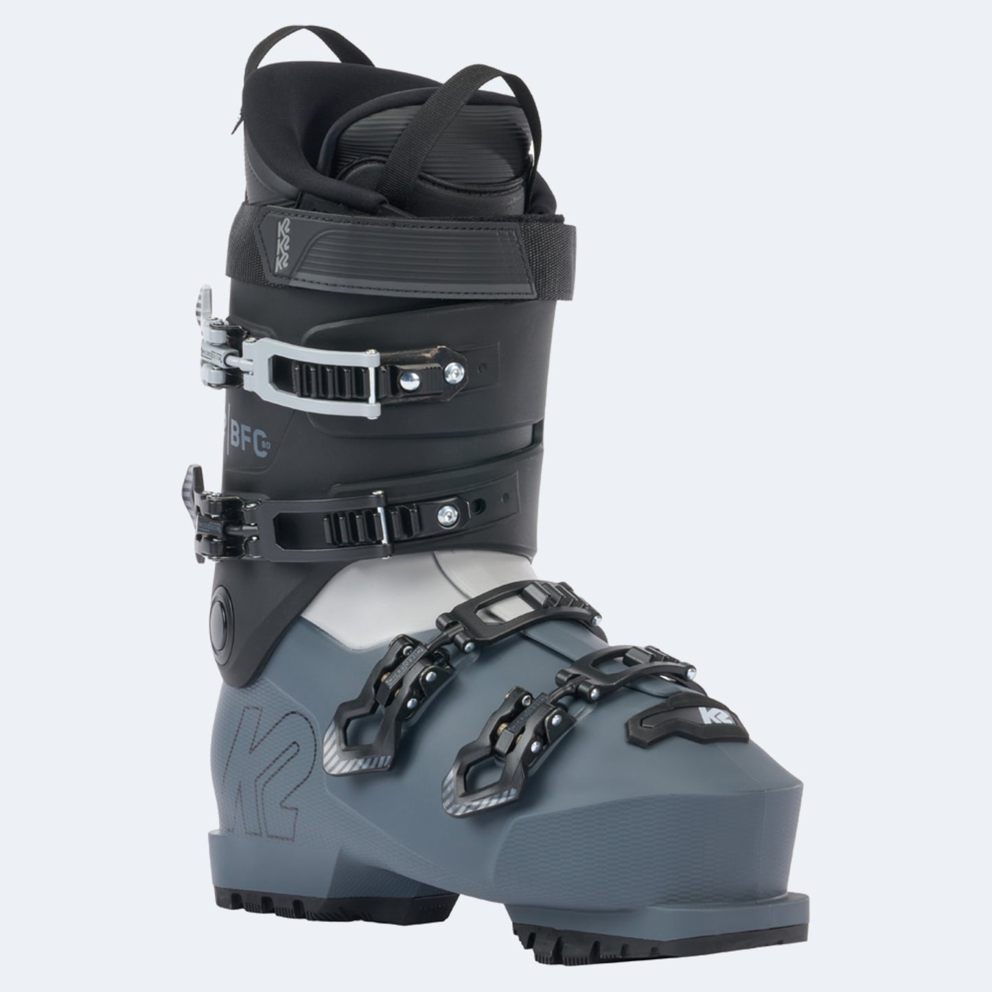 2025 K2 BFC 80 Ski Boot