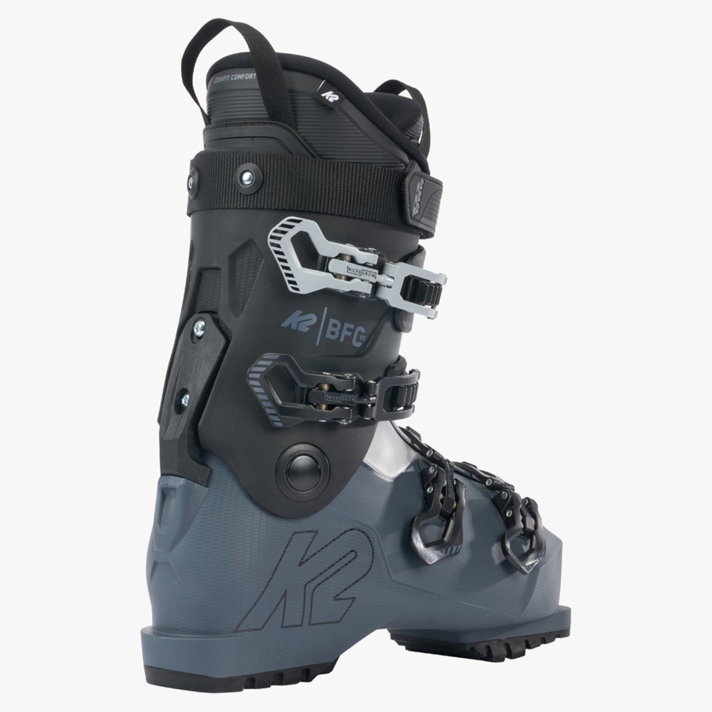 2025 K2 BFC 80 Ski Boot - 30.5