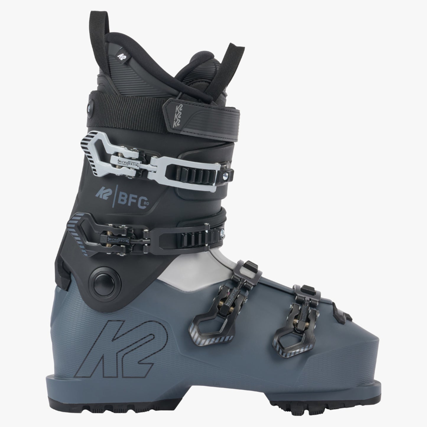 2025 K2 BFC 80 Ski Boot - 30.5