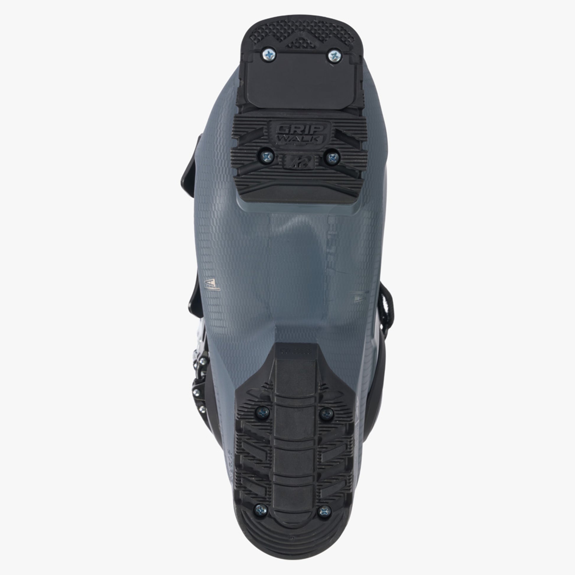 2025 K2 BFC 80 Ski Boot - 30.5