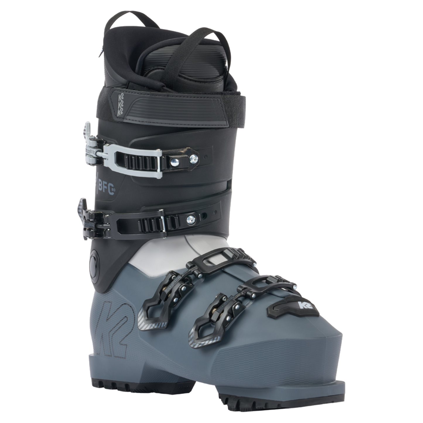 2025 K2 BFC 80 Ski Boot - 30.5